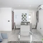 Apartment Alma Puerto del Carmen (Lanzarote)
