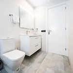 Apartment Alma Puerto del Carmen (Lanzarote)