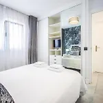 Apartment Alma Puerto del Carmen (Lanzarote)
