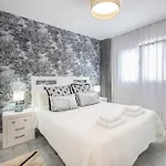 Alma Apartment Puerto del Carmen (Lanzarote)